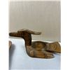 Image 3 : Home Decor Lot