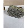 Image 7 : Home Decor Lot