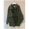 Image 1 : Men's Cabela's Wool Jacket