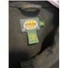Image 2 : Men's Cabela's Wool Jacket