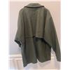 Image 3 : Men's Cabela's Wool Jacket