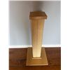Image 1 : Cat Scratching Post