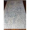 Image 1 : Fiezy Fine Rug