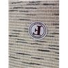Image 2 : Fiezy Fine Rug
