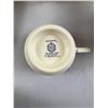 Image 8 : Grosvenor Minton China Set