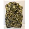 Image 1 : Ranger Vest