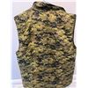 Image 4 : Ranger Vest