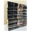 Image 2 : Prospero Canadian Collection Books