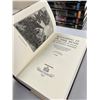 Image 4 : Prospero Canadian Collection Books