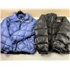 Image 1 : The North Face Puffer Jackets