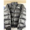 Image 2 : The North Face Puffer Jackets