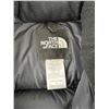 Image 3 : The North Face Puffer Jackets