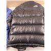 Image 4 : The North Face Puffer Jackets