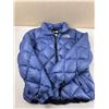 Image 5 : The North Face Puffer Jackets