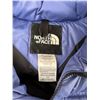 Image 6 : The North Face Puffer Jackets