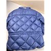 Image 7 : The North Face Puffer Jackets