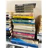 Image 3 : Collection of Books Including Gurdjieff