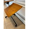 Image 2 : Adjustable Tray Table