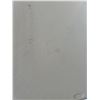 Image 3 : Staples Folding Table