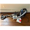 Image 1 : Hoover Envy Hush Vacuum