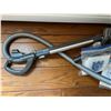 Image 2 : Hoover Envy Hush Vacuum