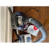 Image 3 : Hoover Envy Hush Vacuum