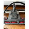 Image 5 : Hoover Envy Hush Vacuum