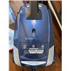 Image 7 : Hoover Envy Hush Vacuum