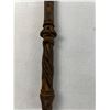 Image 3 : Cast Iron Double-Axe