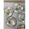 Image 2 : Aynsley China Set