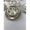 Image 3 : Aynsley China Set