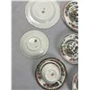 Image 5 : Aynsley China Set