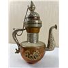 Image 2 : Copper Vessel