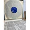 Image 2 : Record Lot