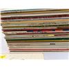 Image 3 : Record Lot