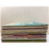 Image 4 : Record Lot