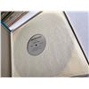 Image 5 : Record Lot