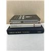 Image 1 : Farley Mowat Books