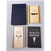 Image 2 : Farley Mowat Books