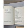 Image 3 : Farley Mowat Books