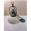Image 1 : Ceiling Light