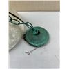 Image 2 : Ceiling Light