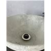 Image 4 : Ceiling Light