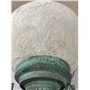 Image 5 : Ceiling Light