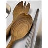 Image 2 : Serving Utensils