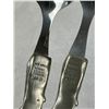 Image 4 : Serving Utensils