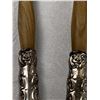 Image 6 : Serving Utensils