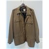 Image 1 : Men's Carhartt Jacket