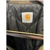 Image 2 : Men's Carhartt Jacket