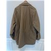Image 3 : Men's Carhartt Jacket